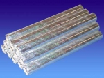 Carton de 500 sarbacanes